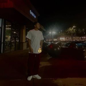 Meet your Posher, Pichilla